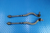Maserati Ghibli Quattroporte left right inner + outer tie rod end #11208